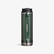 20 Oz Flip ‘n’ Sip Tumbler