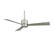 54″ Ceiling Fan