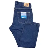 FULL BLUE® 5 POCKET JEANS