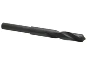 39/64 Drill Bit (Replacement/Additional) – Made in USA