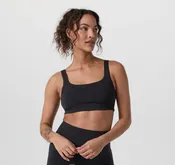 AllTheForm Bra