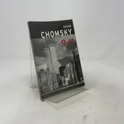 9-11