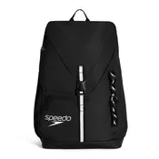 Amity Regional Aquatic Club -Speedo Swim Training Backpack 35L Team Bag