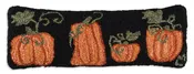 Pumpkin Patch - Fall Décor - Pumpkin - Halloween