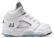 Jordan 5 Retro OG - Boys' Toddler