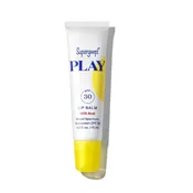 Supergoop! Lip Balm SPF 30+