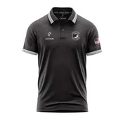 Predator Sports Polo Shirts - Fully Customizable For Your Team