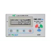 GMC-300E Geiger Counter Radiation Monitor