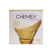 Chemex Square Filter