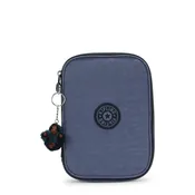 100 Pens Case