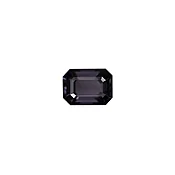 DEEP VIOLET SPINEL 3.08 CT