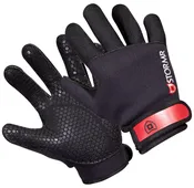 STRYKR™ NEOPRENE GLOVE