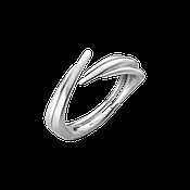 ARC armring