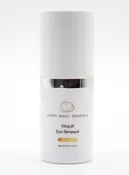 VitaLift Eye Renewal
