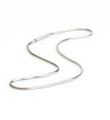 019.1500.00 TeNo Stainless Steel Coil Chain
