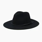 Billie Felt Hat