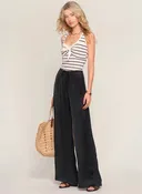 261RP5B Catalina Pant