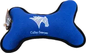 All-Star Dogs Squeaky Toy