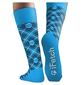 The Prancer Sock