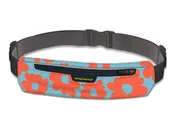 Amphipod Microstretch Lux Belt - Mod