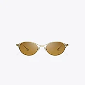 Deco Runway Sonnenbrille