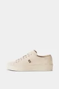 Sneaker Capri