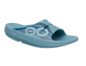 Oofos OOahh Sport Slide Sandal