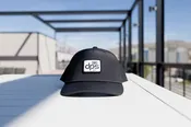 DPS Everyday Hat