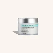 DN-24 Hydracrème® 8 oz. Professional Size