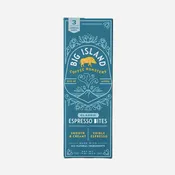 Big Island Coffee Roasters - Classic Espresso Bites