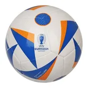 Adidas Euro 24 Club Ball – IN9371