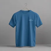 Creekside 2025 Signature Experience T-Shirt