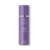 Alterna Caviar Anti-Aging Multiplying Volume Masque