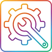 Customization Fee