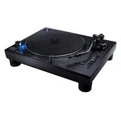 TECHNICS SL1210GR2 Turntable