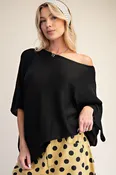 Adriane Top