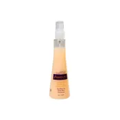 Awesome Classic Care Leave-in Conditioner pH5 5oz