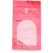 100 pk Sampler Bags