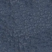 Vannucci Italian Fabric Socks V1126