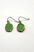 Boutique Earrings