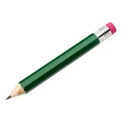 TS3822 Giant Pencil