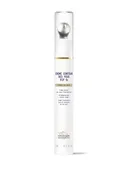 Creme Contour Des Yeux Vip 02
