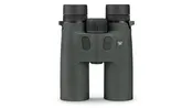 Vortex Ranger HD 3000 10×42 Laser Rangefinder Binoculars