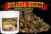 Bonanza Bucket- 2  Buckets (Wholesale)