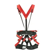Alp Design Fedra Harness
