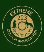 223 Remington