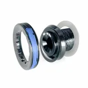 ETOR BOLT/EXTRACTOR