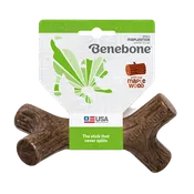 Benebone Dog Dental Maplestick