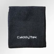 Golf Towel (w/clip)