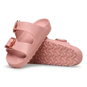 Birkenstock Women's Arizona Big Buckle - Medium/Narrow